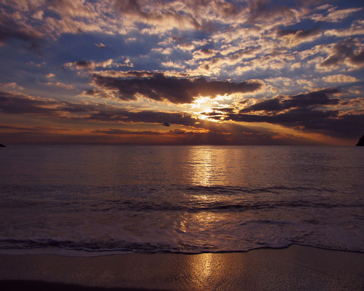 35433 (a): :1280x1024